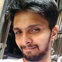Amir Electricwala