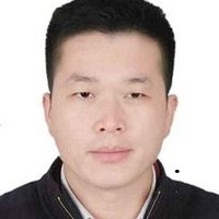 Hubery Hao