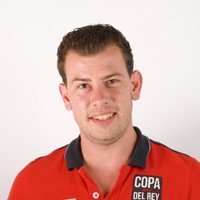 Paul Van Gurp