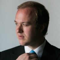 Filipe Veiga Malta