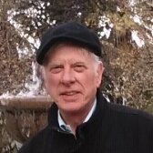 Keith Chumley