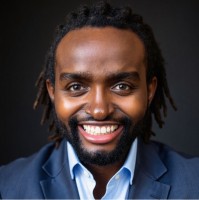 Vincent Wanene