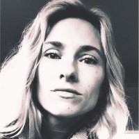Ophélie Bellat