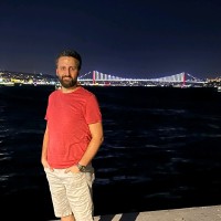 Akın Yıldız
