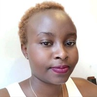 Sheila Juma