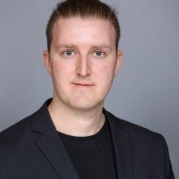 Filip Andersson