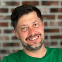 Petr Šach