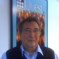 Alexandre Rodan Safir