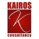 Kairos Consultancy
