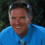 John Kollman