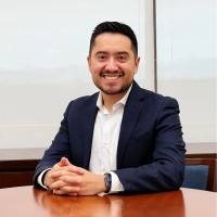 Pedro Hernández Rojas