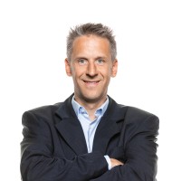 Rafael Dudda