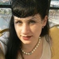 Heather Caldwell