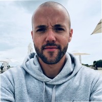 Julien Ledoux