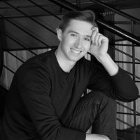 Seth Weeks