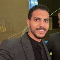 Mohamed Farid