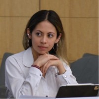 Natalia Montejo
