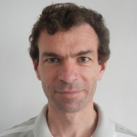 Laurent Lefaou