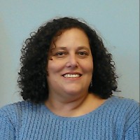 Lynn Banks