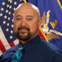 Bryan Freeman