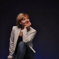 Krasovskaya Katya
