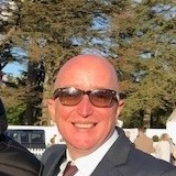 Christopher Monaghan
