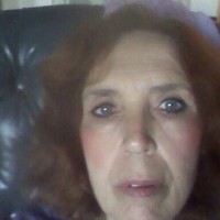 Margo Kent-Loehr