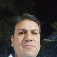 M ALI