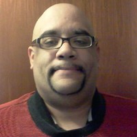 Raymond (Ray) Castiglia