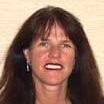 Molly Miles