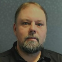 Jason Tozer, BEd MBA