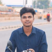 Sathishkumar A
