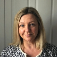 Heather Warren
