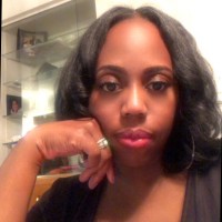 Shamarra Miller