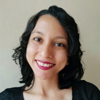 Génesis Ojeda