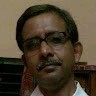 Achintya Mukherjee