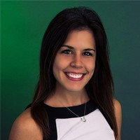 Stefanie Percival Wieckert, Phd