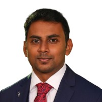 BALAJI SIVACHALAM