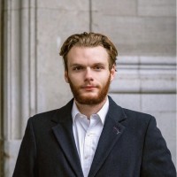 Jules Morin