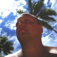 michael van der kooij