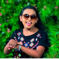 Singer Shilpi_Raj