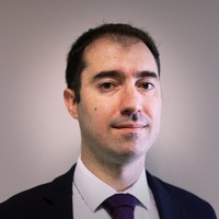 Sébastien Gallo