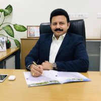 Upendar Rao Kollu