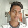 Vivek Kishan
