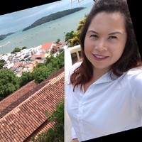 Ana Claudia Pereira Dos Santos