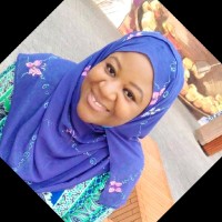 Adijat Adewale