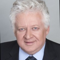 Eyal Erlich