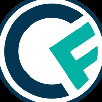 Cardinal Financial Plus Group