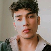 Brij Nandan Shanu