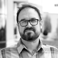 Matthew Dimmett